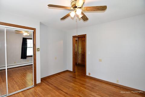 1155 5th St, Aurora, IL 60505 photo 21