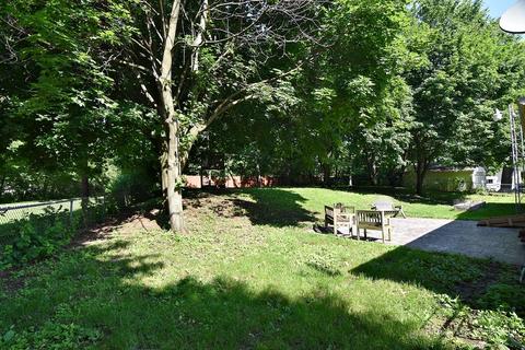 1155 5th St, Aurora, IL 60505 photo 34