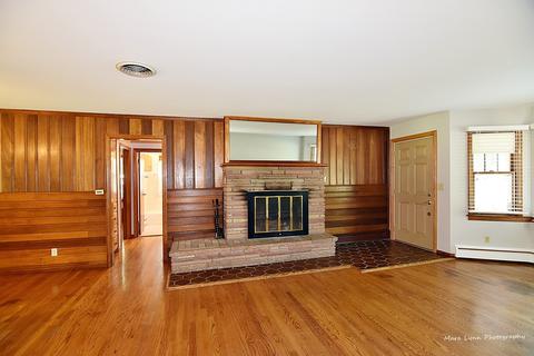 1155 5th St, Aurora, IL 60505 photo 6