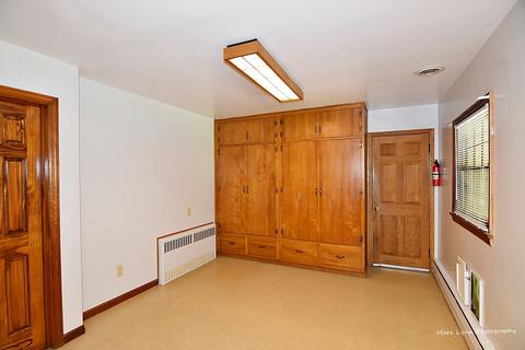 1155 5th St, Aurora, IL 60505 photo 14