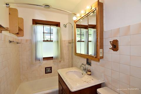 1155 5th St, Aurora, IL 60505 photo 19