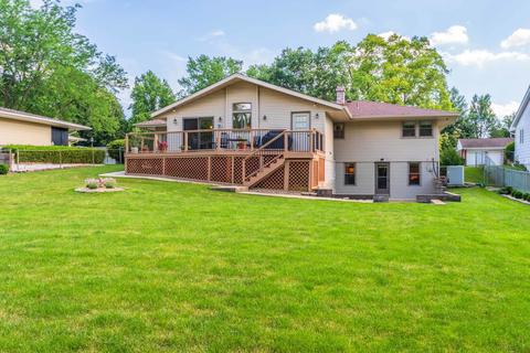 214 Hillside Ln, Bloomington, IL 61701 photo 35
