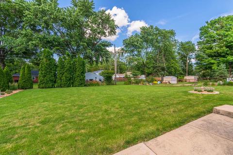 214 Hillside Ln, Bloomington, IL 61701 photo 34