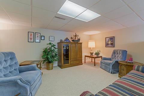 214 Hillside Ln, Bloomington, IL 61701 photo 26