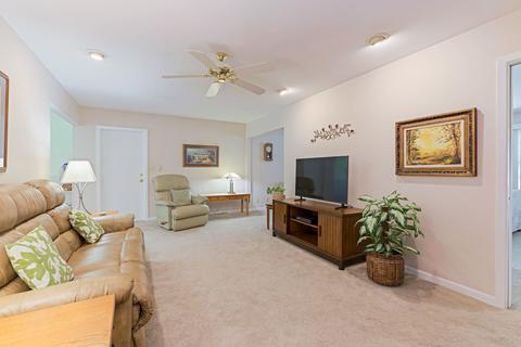 214 Hillside Ln, Bloomington, IL 61701 photo 16