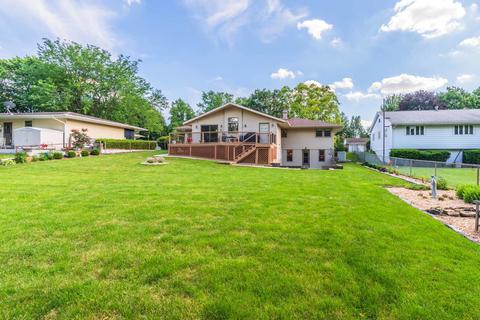 214 Hillside Ln, Bloomington, IL 61701 photo 36