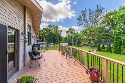 214 Hillside Ln, Bloomington, IL 61701 photo 12