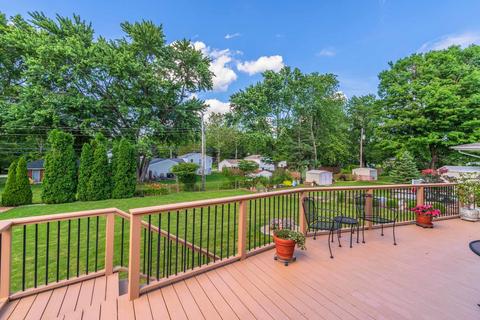 214 Hillside Ln, Bloomington, IL 61701 photo 13