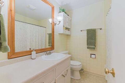 214 Hillside Ln, Bloomington, IL 61701 photo 24