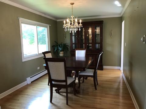 1087 Peace Dr, Wheeling, IL 60090 photo 6