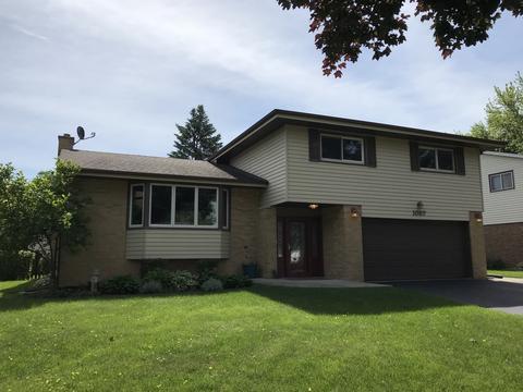 1087 Peace Dr, Wheeling, IL 60090 photo 23