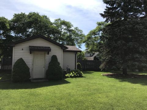 1087 Peace Dr, Wheeling, IL 60090 photo 17