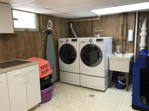 1087 Peace Dr, Wheeling, IL 60090 photo 15
