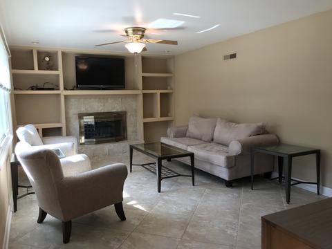 1087 Peace Dr, Wheeling, IL 60090 photo 8
