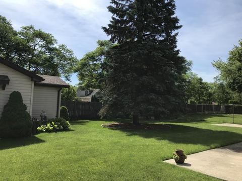 1087 Peace Dr, Wheeling, IL 60090 photo 16