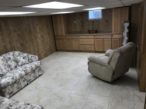 1087 Peace Dr, Wheeling, IL 60090 photo 13