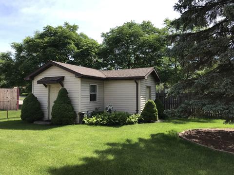 1087 Peace Dr, Wheeling, IL 60090 photo 22