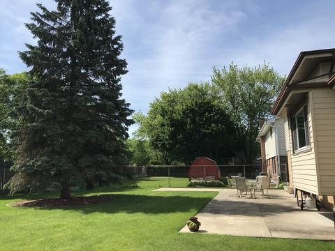 1087 Peace Dr, Wheeling, IL 60090 photo 19
