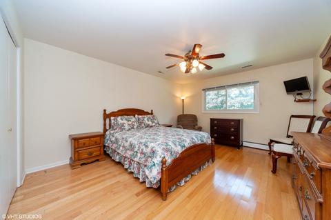 1087 Peace Dr, Wheeling, IL 60090 photo 11