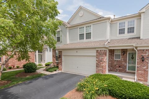 8 Parkside Ct, Algonquin, IL 60102 photo 3