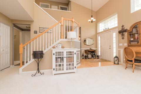 8 Parkside Ct, Algonquin, IL 60102 photo 14