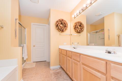 8 Parkside Ct, Algonquin, IL 60102 photo 29