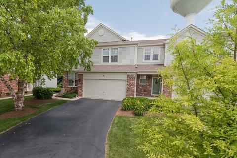 8 Parkside Ct, Algonquin, IL 60102 photo 1