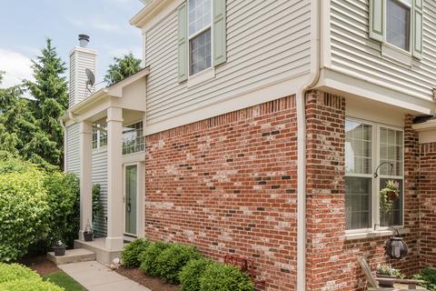 8 Parkside Ct, Algonquin, IL 60102 photo 5
