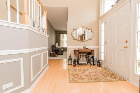 8 Parkside Ct, Algonquin, IL 60102 photo 9