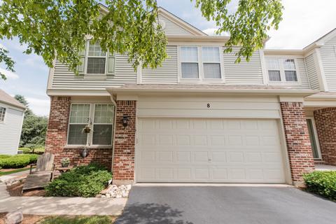 8 Parkside Ct, Algonquin, IL 60102 photo 2