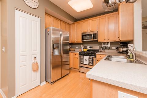 8 Parkside Ct, Algonquin, IL 60102 photo 18
