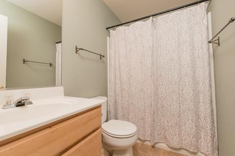 8 Parkside Ct, Algonquin, IL 60102 photo 25