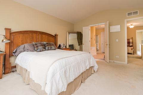 8 Parkside Ct, Algonquin, IL 60102 photo 27