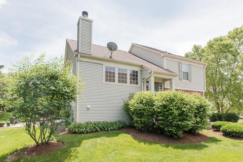 8 Parkside Ct, Algonquin, IL 60102 photo 7