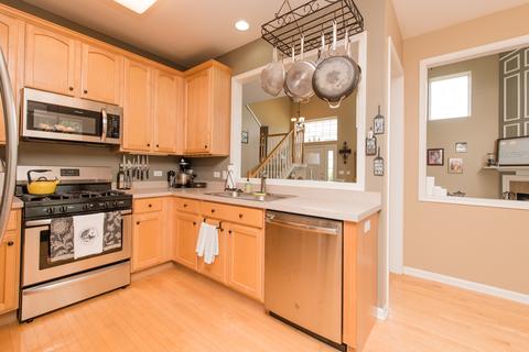 8 Parkside Ct, Algonquin, IL 60102 photo 19