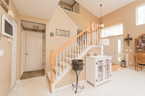 8 Parkside Ct, Algonquin, IL 60102 photo 13