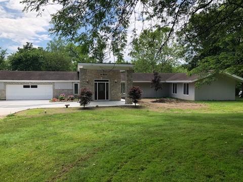 34 W101 Army Trail Rd, Wayne, IL 60184 photo 19