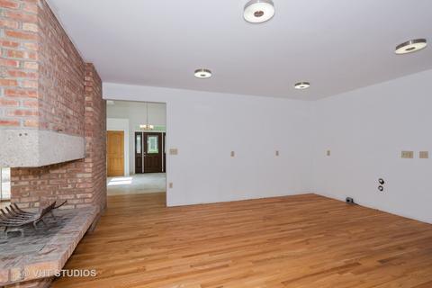 34 W101 Army Trail Rd, Wayne, IL 60184 photo 5