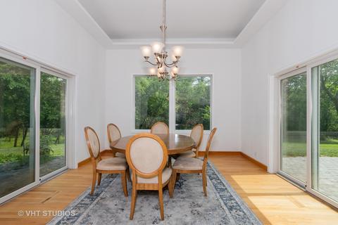 34 W101 Army Trail Rd, Wayne, IL 60184 photo 6