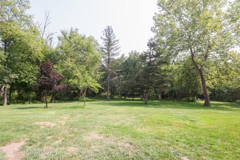 34 W101 Army Trail Rd, Wayne, IL 60184 photo 10