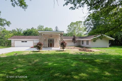 34 W101 Army Trail Rd, Wayne, IL 60184 photo 1