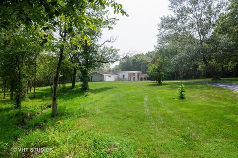 34 W101 Army Trail Rd, Wayne, IL 60184 photo 2