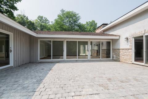 34 W101 Army Trail Rd, Wayne, IL 60184 photo 9