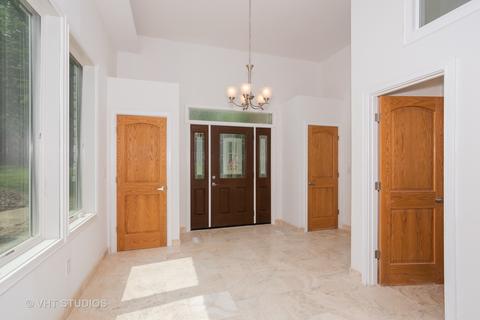 34 W101 Army Trail Rd, Wayne, IL 60184 photo 3