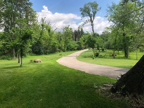 34 W101 Army Trail Rd, Wayne, IL 60184 photo 18