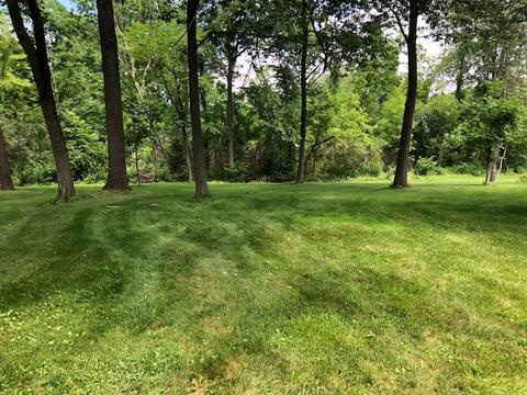 34 W101 Army Trail Rd, Wayne, IL 60184 photo 20