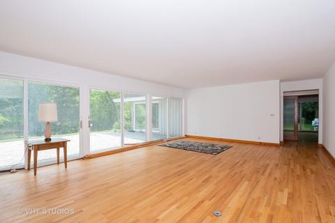 34 W101 Army Trail Rd, Wayne, IL 60184 photo 4