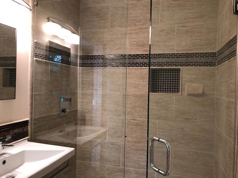 34 W101 Army Trail Rd, Wayne, IL 60184 photo 13