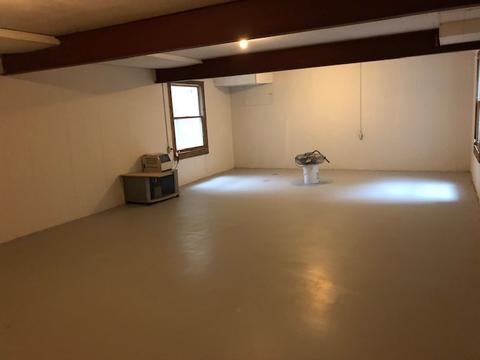 34 W101 Army Trail Rd, Wayne, IL 60184 photo 12