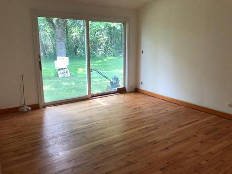 34 W101 Army Trail Rd, Wayne, IL 60184 photo 14